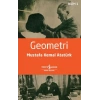 Geometri