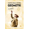 Geometri