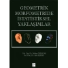Geometrik Morfometride İstatiksel Yaklaşımlar