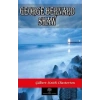 George Bernard Shaw