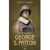 George S. Patton