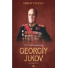 Georgiy Jukov