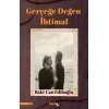 Gerçeğe Değen İhtimal