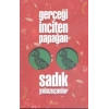 Gerçeği İnciten Papağan