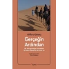 Gerçeğin Ardından