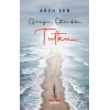 Gerçeğin Ötesindeki Tutku
