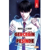 Gerçeğin Peşinde