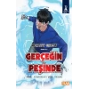 Gerçeğin Peşinde 1. Cilt