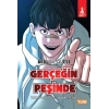 Gerçeğin Peşinde - 2. Cilt