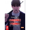 Gerçeğin Peşinde - 4