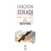 Gerçeğin Tokadı
