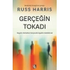 Gerçeğin Tokadı
