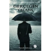 Gerçeğin Yalanı