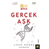 Gerçek Aşk