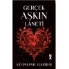 Gerçek Aşkın Laneti