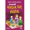 Gerçek Bir Masal