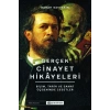Gerçek Cinayet Hikayeleri