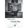 Gerçek Dışı