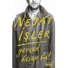Gerçek Hesap Bu!
