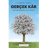 Gerçek Kar