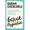 Gerçek Özgürlük
