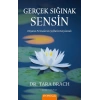 Gerçek Sığınak Sensin