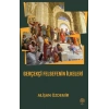 Gerçekçi Felsefenin İlkeleri