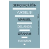 Gerçekçiliğin Yükselişi