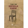 Gerçekçilik, Yeniden!