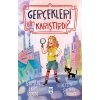 Gerçekleri Kim Karıştırdı