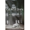 Gergedan - Büyük Küfür Kitabı