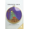 Gergefte Gece