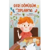 Geri Dönüşüm Toplantısı