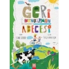 Geri Dönüşümün Abecesi
