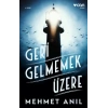 Geri Gelmemek Üzere