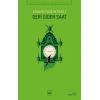 Geri Giden Saat
