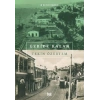 Geride Kalan