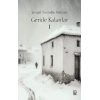 Geride Kalanlar 1
