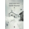 Geride Kalanlar 2