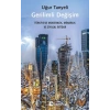 Gerilimli Değişim