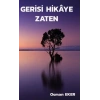 Gerisi Hikaye Zaten