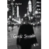 Gerisi Sessizlik