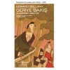Geriye Bakış 2000’den 1887’ye