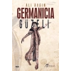 Germanicia Güzeli