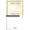 Germinal