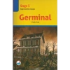 Germinal - Stage 5