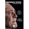 Gernonun Sırrı - Geçmişin İzinde 2