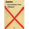 Geronimo’nun Ölümü