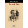 Gertrude Stein