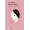 Geştalt Kuramı